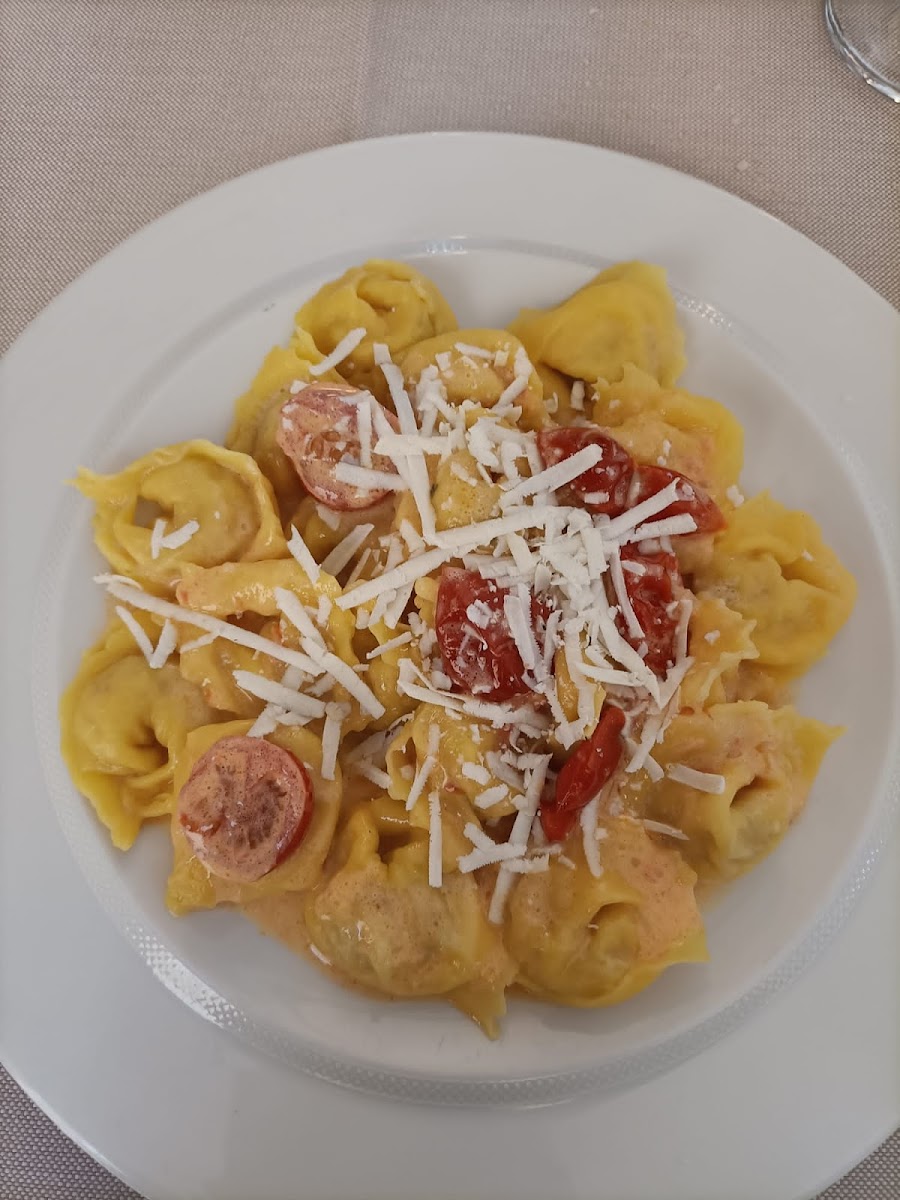 Osteria Dell'aurelia-5