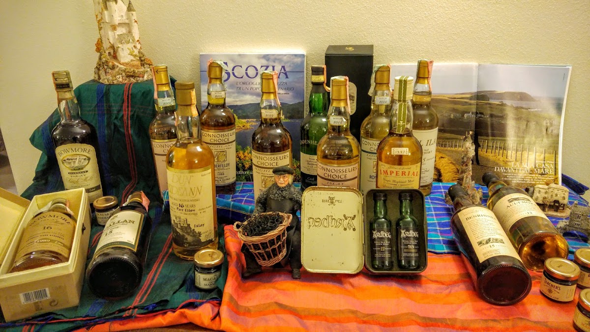 Osteria Dell'aurelia-6